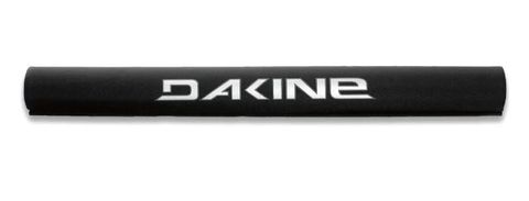 Dakine Rack Round Pads Long 34"