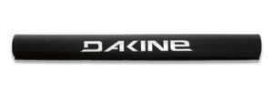 Dakine Rack Round Pads Long 34"