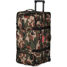 Dakine Split Roller Large Camo