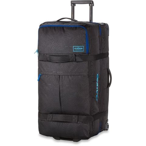 Dakine Split Roller Small Glacier