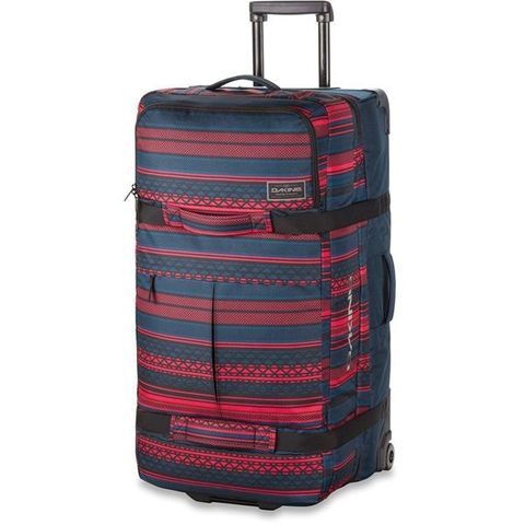 Dakine Split Roller Small Mantle