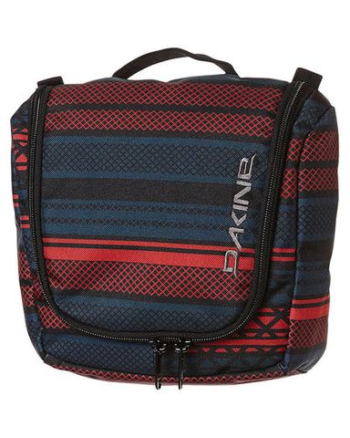 Patagonia Black Hole Cube - Medium, belay blue, belay blue, 49366