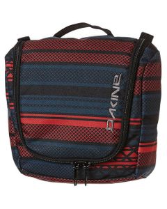 Dakine Travel Kit Mantle