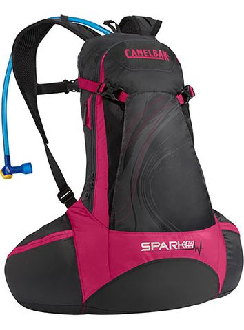 Camelbak Spark 2L