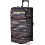 Dakine Girls Split Roller Large Taos