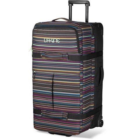 Dakine Girls Split Roller Small Taos