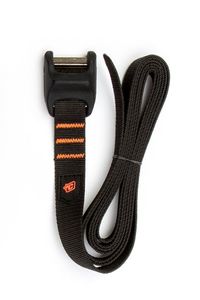 Creatures Tie Down Strap 2.75m