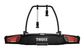 Thule Velospace Xt 2 Bike 938