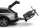 Thule Velospace Xt 2 Bike 938