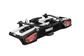 Thule Velospace Xt 2 Bike 938