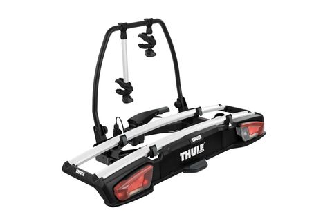 Thule hang on online 974