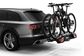 Thule Velospace Xt 2 Bike 938