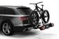 Thule Velospace Xt 2 Bike 938