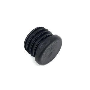 Thule 970 Express Plastic End Cap