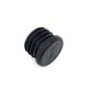 Thule Xpress 970 Spare Parts