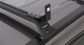 Sunseeker Awning Bracket Flush Bar