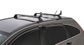 Sunseeker Awning Bracket Flush Bar