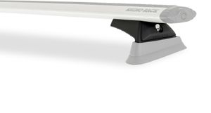 Rhino Rcl6 Locking Legs