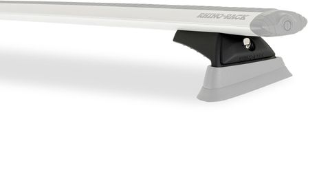 Rhino Rcl6 Locking Legs
