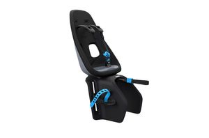 Thule Yepp Nexxt Maxi Aqua