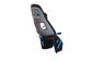 Thule Yepp Nexxt Maxi Aqua
