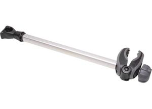 Thule G2 Locking Arm Long