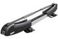 Thule Sup Taxi Xt