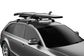 Thule Sup Taxi Xt