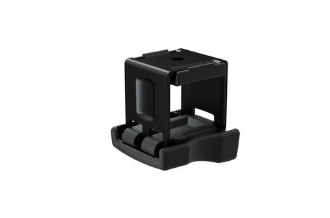 Thule Squarebar Adapter 889-7