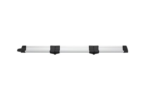 Thule Easyfold Xt Loading Ramp 9334