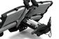 Thule Easyfold Xt Loading Ramp 9334