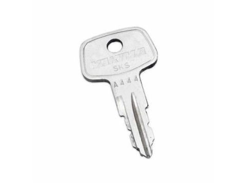 Rola roof rack key replacement hot sale