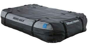 Rhino Weatherproof Luggage Bag 600l
