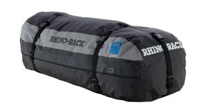 Rhino Weatherproof Luggage Bag 200l