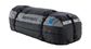 Rhino Weatherproof Luggage Bag