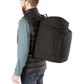 Dakine Boot Pack 50l Black