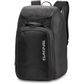 Dakine Boot Pack 50l Black