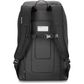 Dakine Boot Pack 50l Black