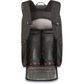 Dakine Boot Pack 50l Black