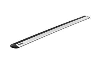 Thule Bars