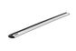 Thule Wingbar Evo Silver Bars