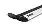 Thule Wingbar Evo Silver Bars