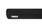 Thule Wingbar Evo Black Bars