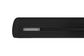 Thule Wingbar Evo Black Bars