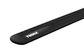 Thule Wingbar Evo Black Bars