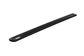 Thule Wingbar Evo Black Bars