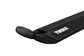 Thule Wingbar Evo Black Bars