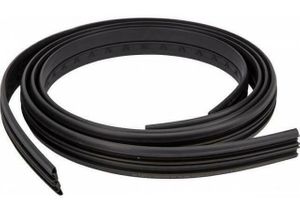 Thule Wingbar Evo Rubber Access Strip