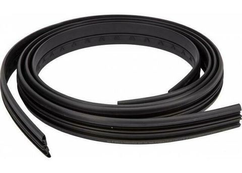 Thule Wingbar Evo Rubber Access Strip