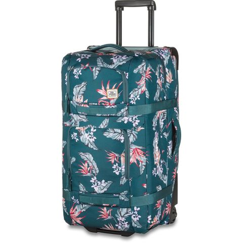 Dakine Split Roller 85l Waimea